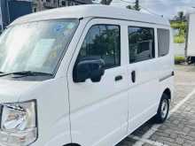 https://riyasewana.com/uploads/mazda-scrum-520524022822.jpg