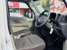 https://riyasewana.com/uploads/mazda-scrum-520565724633.jpg