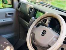 https://riyasewana.com/uploads/mazda-scrum-61607034513.jpg