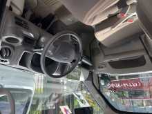 https://riyasewana.com/uploads/mazda-scrum-8161603795.jpg