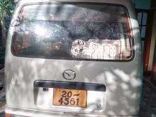 https://riyasewana.com/uploads/mazda-scrum-88525617972.jpg
