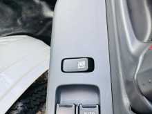 https://riyasewana.com/uploads/mazda-scrum-9101039694.jpg