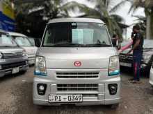 https://riyasewana.com/uploads/mazda-scrum-da64-3161350262.jpg