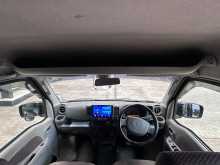 https://riyasewana.com/uploads/mazda-scrum-every-2015-215140612214.jpg