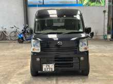 https://riyasewana.com/uploads/mazda-scrum-every-2015-215140612722.jpg