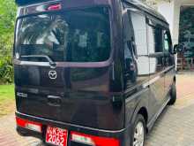 https://riyasewana.com/uploads/mazda-scrum-wagon-2023-1116565912722.jpg