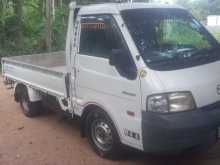 https://riyasewana.com/uploads/mazda-single-cab-15638104323.jpg