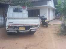 https://riyasewana.com/uploads/mazda-single-cab-15638104712.jpg
