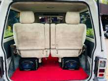 https://riyasewana.com/uploads/mazda-sinha-muna-5651564362.jpg