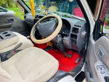 https://riyasewana.com/uploads/mazda-sinha-muna-5651564463.jpg