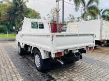 https://riyasewana.com/uploads/mazda-sk-410494622492.jpg