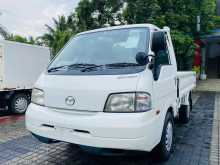 https://riyasewana.com/uploads/mazda-sk-410494622903.jpg