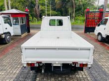 https://riyasewana.com/uploads/mazda-sk-410510324991.jpg