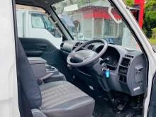 https://riyasewana.com/uploads/mazda-sk-410510424112.jpg