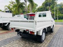 https://riyasewana.com/uploads/mazda-sk-410510424653.jpg