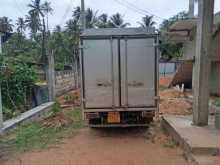 https://riyasewana.com/uploads/mazda-sk22-41258494392.jpg