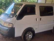 https://riyasewana.com/uploads/mazda-sk22v-191213434293.jpg