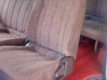 https://riyasewana.com/uploads/mazda-sk22v-191213434382.jpg