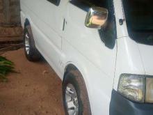 https://riyasewana.com/uploads/mazda-sk22v-191214386366.jpg