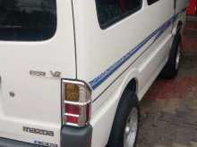https://riyasewana.com/uploads/mazda-sk22v-original-241546204033.jpg