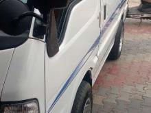 https://riyasewana.com/uploads/mazda-sk22v-original-241547086376.jpg