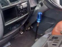 https://riyasewana.com/uploads/mazda-sk22v-original-241547086534.jpg