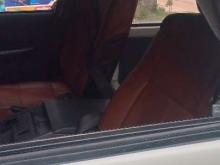 https://riyasewana.com/uploads/mazda-sk22v-original-241547086815.jpg