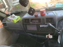 https://riyasewana.com/uploads/mazda-sk82v-271214284612.jpg