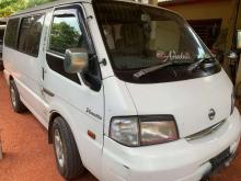 https://riyasewana.com/uploads/mazda-sk82v-271215096694.jpg