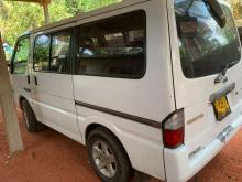 https://riyasewana.com/uploads/mazda-sk82v-271215096845.jpg