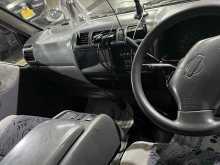 https://riyasewana.com/uploads/mazda-sk82v-311021022133.jpg
