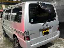 https://riyasewana.com/uploads/mazda-sk82v-311021022972.jpg