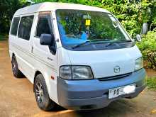 https://riyasewana.com/uploads/mazda-skf2-original-2012-712091312244.jpg