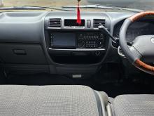 https://riyasewana.com/uploads/mazda-skf2-original-712105617695.jpg