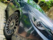 https://riyasewana.com/uploads/mazda-sky-active-1511293817245.jpg