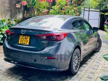 https://riyasewana.com/uploads/mazda-sky-active-1511293817266.jpg