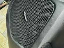 https://riyasewana.com/uploads/mazda-sky-active-2014-1511285012074.jpg