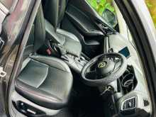 https://riyasewana.com/uploads/mazda-sky-active-2014-1511285012242.jpg