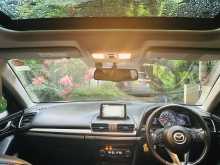 https://riyasewana.com/uploads/mazda-sky-active-2014-1511285012263.jpg