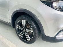Micro MG1.0L 2023 Car
