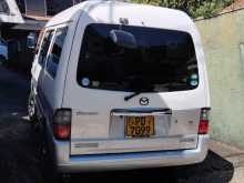 https://riyasewana.com/uploads/mazda-ss-15905334682.jpg