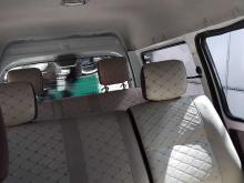 https://riyasewana.com/uploads/mazda-ss-15906286055.jpg