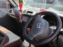 https://riyasewana.com/uploads/mazda-ss-15906286326.jpg