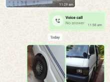 https://riyasewana.com/uploads/mazda-ss-202307024972.jpg