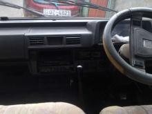 https://riyasewana.com/uploads/mazda-ss-21847356706.jpg