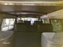 https://riyasewana.com/uploads/mazda-ss22-161435014093.jpg