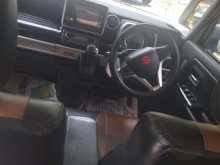 https://riyasewana.com/uploads/mazda-suzuki-spacia-221357464723.jpg