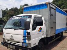 https://riyasewana.com/uploads/mazda-swaraj-5120904470186.jpg
