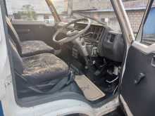 https://riyasewana.com/uploads/mazda-swaraj-india-10160819125.jpg