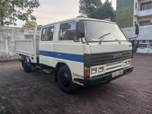 https://riyasewana.com/uploads/mazda-swaraj-india-1684619615.jpg